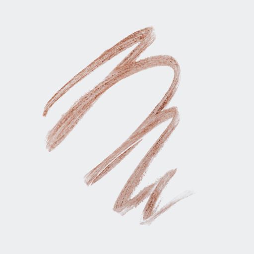 Clinique High Impact Gel Tech Eyeliner, Bronze Glow