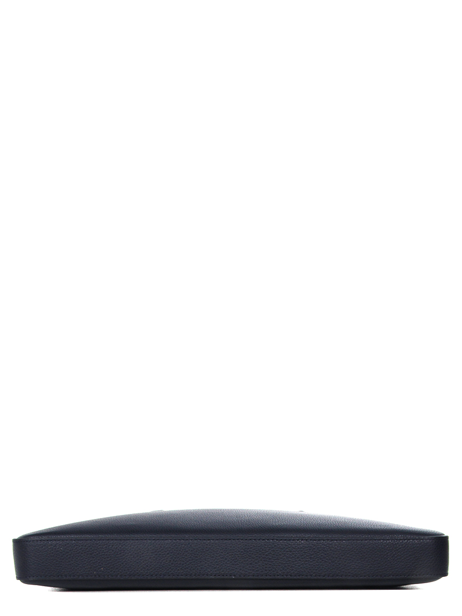 Porte-documents Lancaster Milano 38 cm