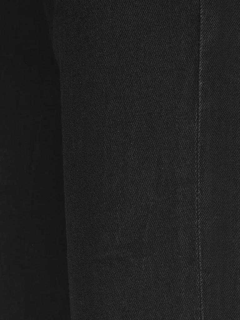 MARC O' POLO DENIM Jeans Boyfriend Fit FREJA blau