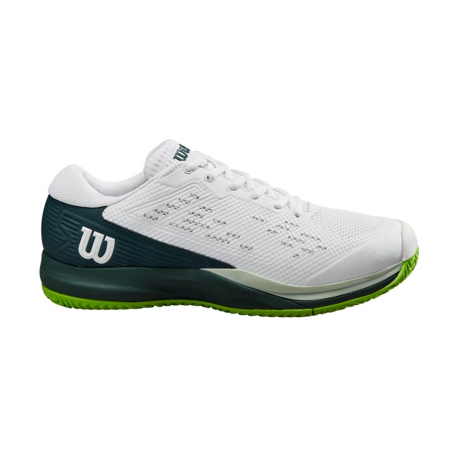Rush Pro Ace Tennisschuh, Herren