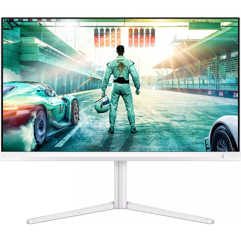Philips Evnia 27M2N3501PA/00 écran plat de PC 68,6 cm (27