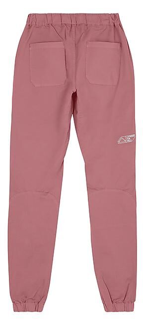 LOOKING FOR WILD - PANTALON LAILA W