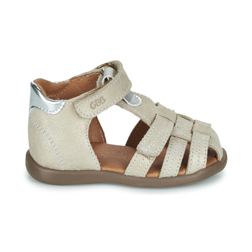 GBB - NOLLA - Beige