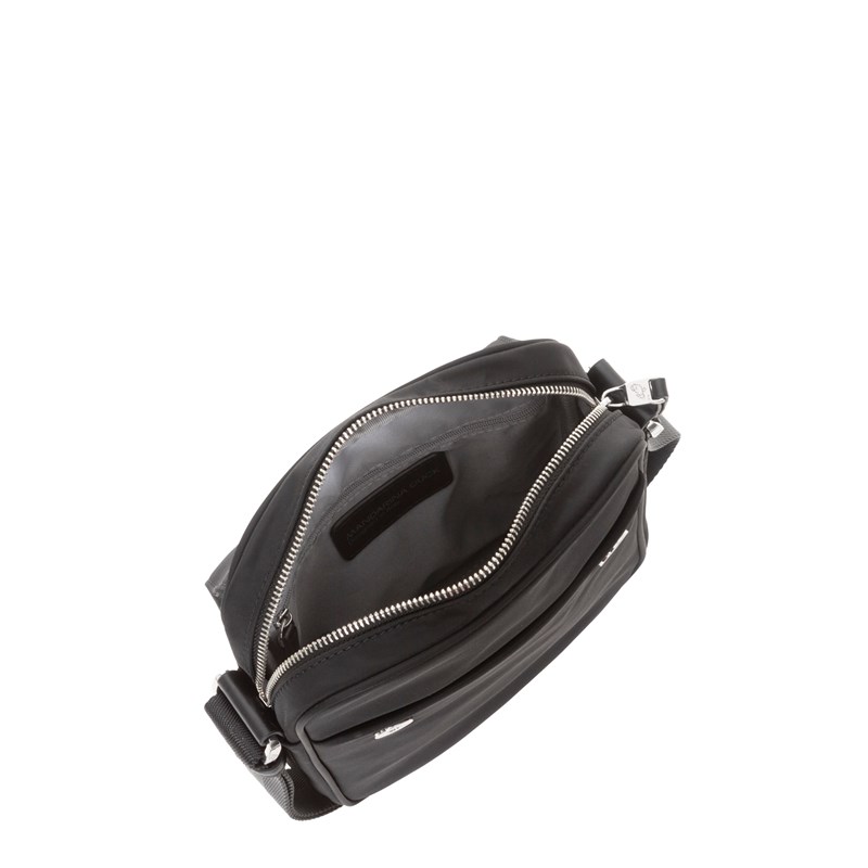 Mandarina Duck<br>Skuldertaske Hunter Urban