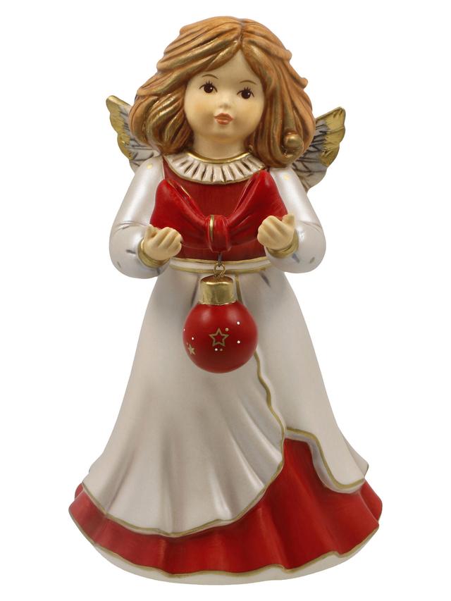 Goebel Figur 