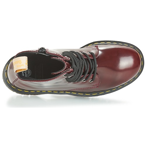 Dr. Martens - V JADON II - Bordeaux