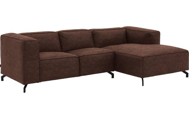 Loungebank Calvin