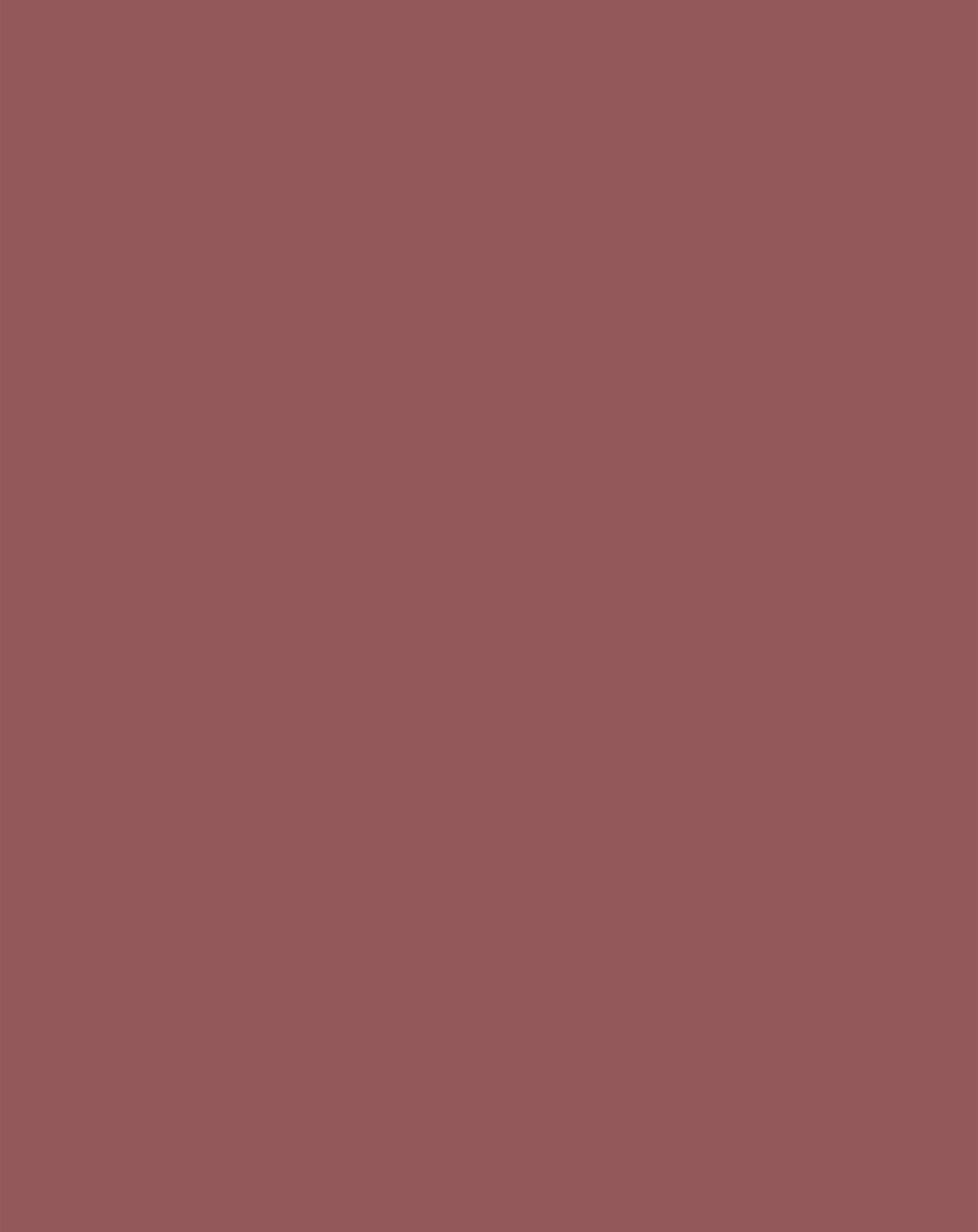 Lauflernsandalen PETIT mit Zehenschutz in dark rose