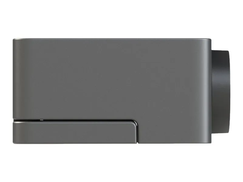 [OUTLET] - NEC Collaboration Soundbar SP-PSCM - Lydbar - til skærm - 40 Watt