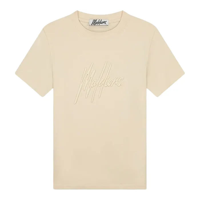 Malelions Essentials Shirt Dames