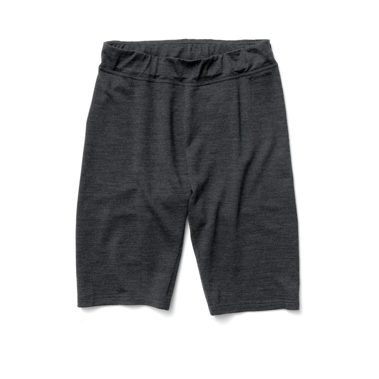 Houdini Wander Mid Tights Men