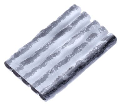 Mêche BBB PuncturePlugs pour Tubeless 3.5mm (x25 Unités)
