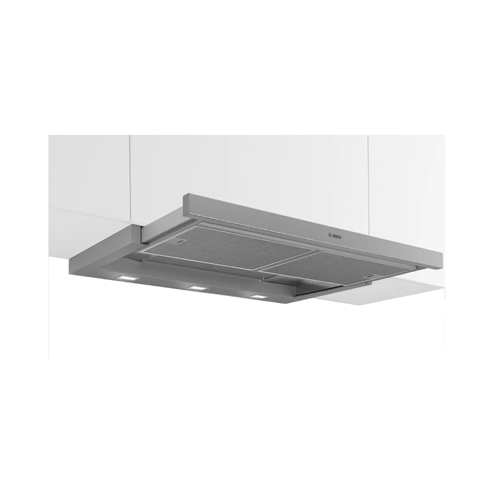 Bosch DFS097A51 Flachschirmhaube 90cm
