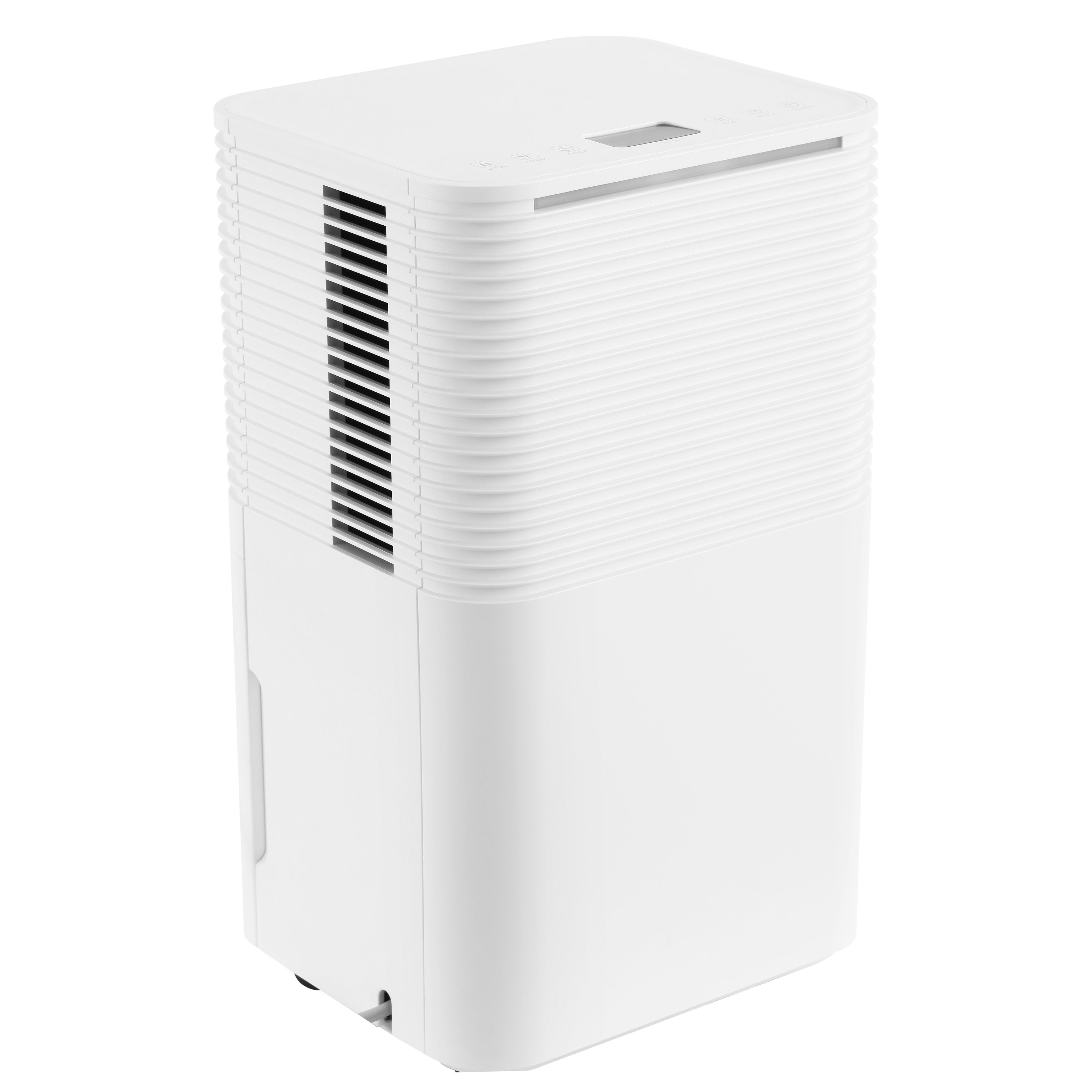 Luftentfeuchter 10L