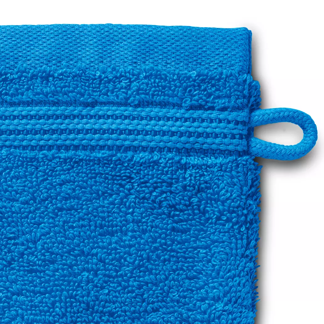 Waschhandschuh Ravenna 16 x 22 cm