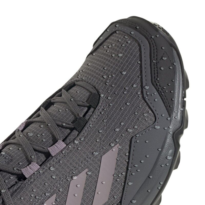 Terrex Eastrail GTX - Chaussures randonnée femme