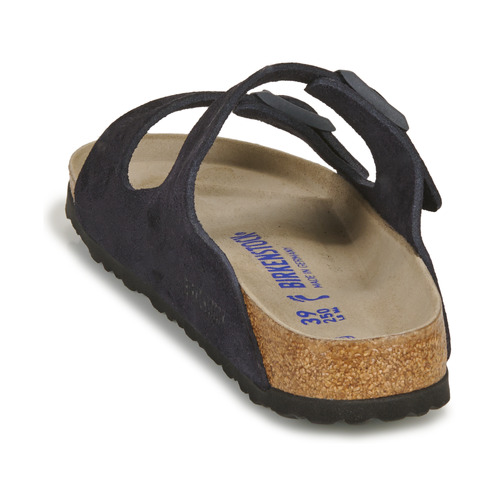 Birkenstock - ARIZONA SFB Marino