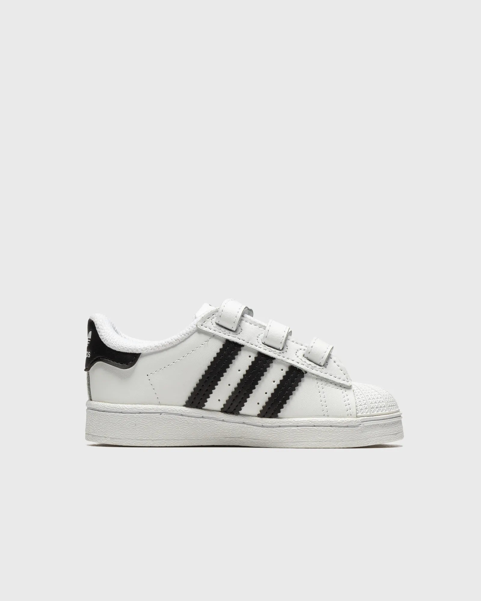 Adidas SUPERSTAR CF I