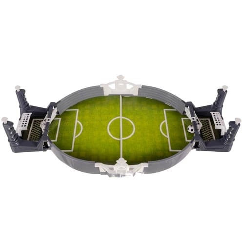 Mini Fotbollsspel - Sällskapsspel för barn