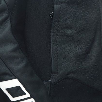 Blouson Dainese SPORTIVA PERF. - Noir