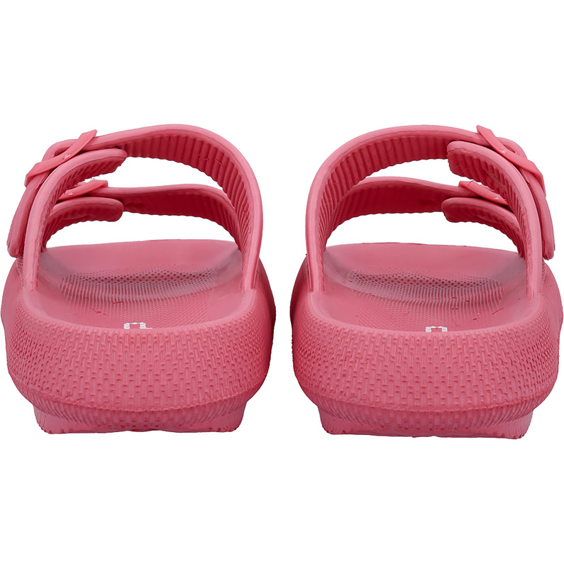CMP Damen Belem Slipper Sandale