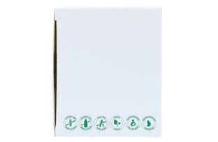 Metagenics B-Dyn Forte Tabletten 90TB