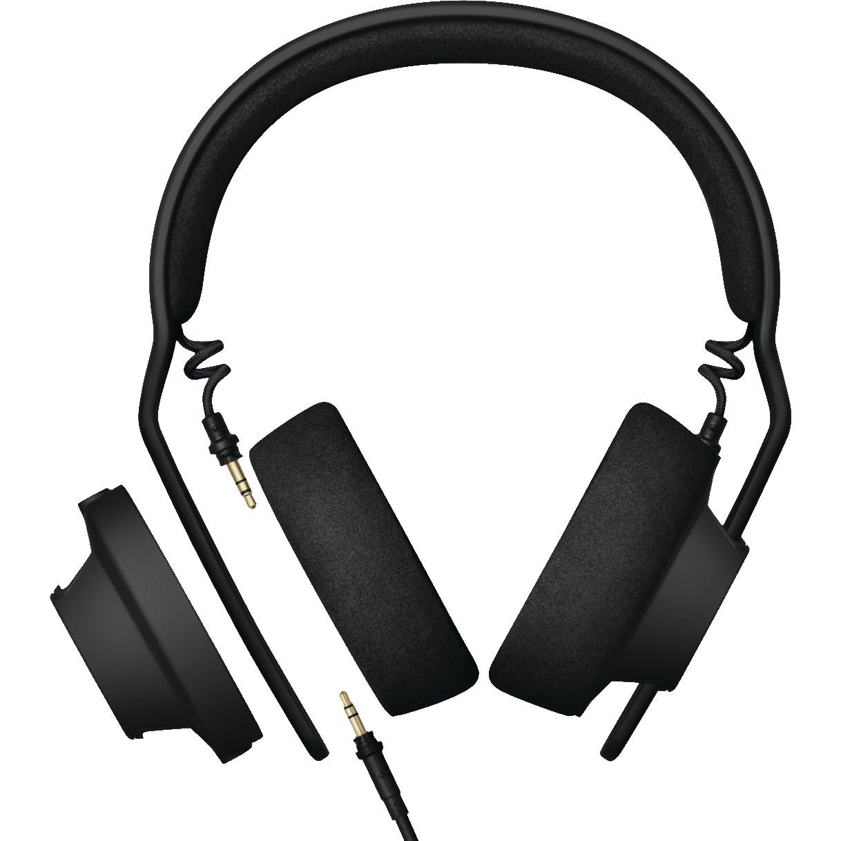 AIAIAI TMA-2 Studio modulaire koptelefoon