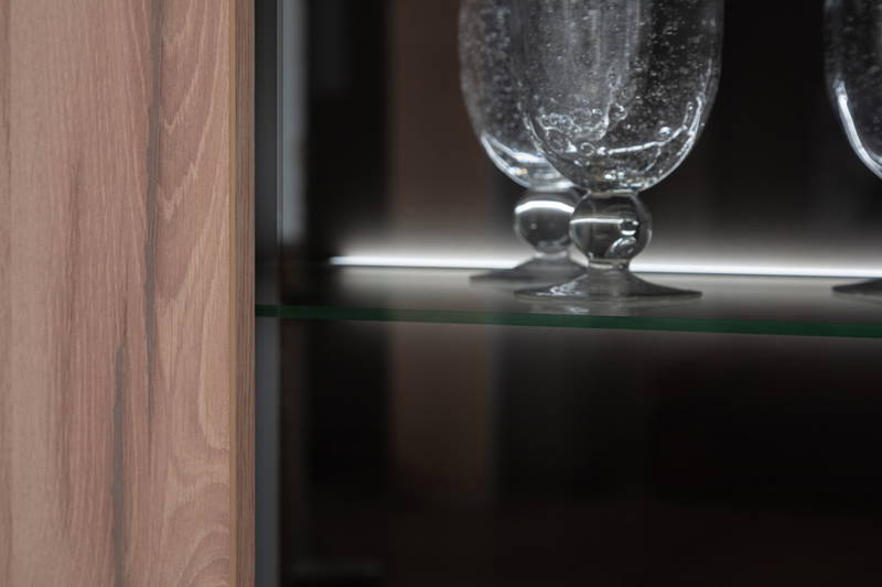 Z2 Vitrine IMOLA