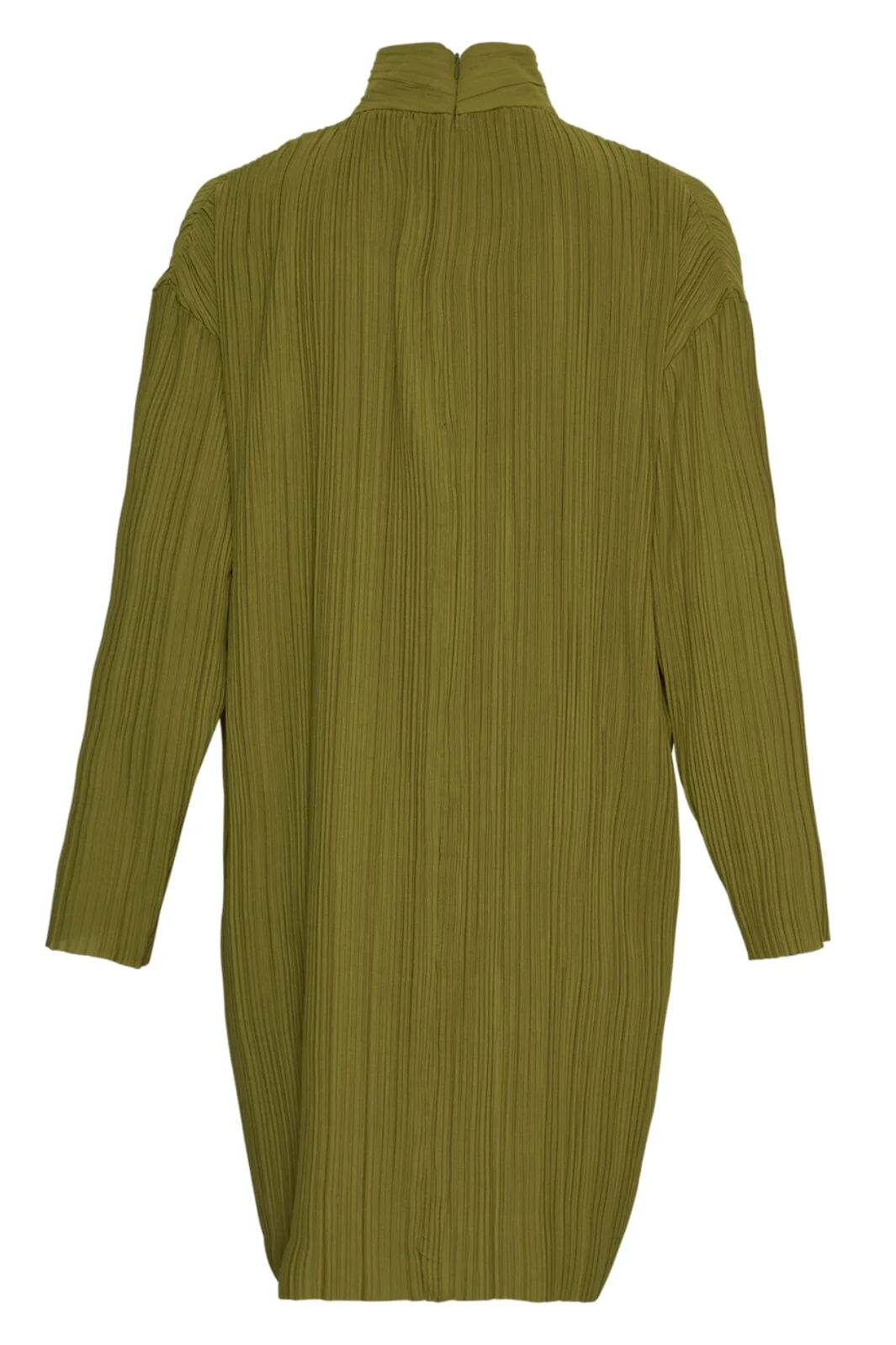 MSCH Copenhagen Mschbevin Dress
