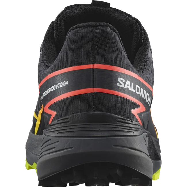THUNDERCROSS  Trailrunning-Schuhe Herren