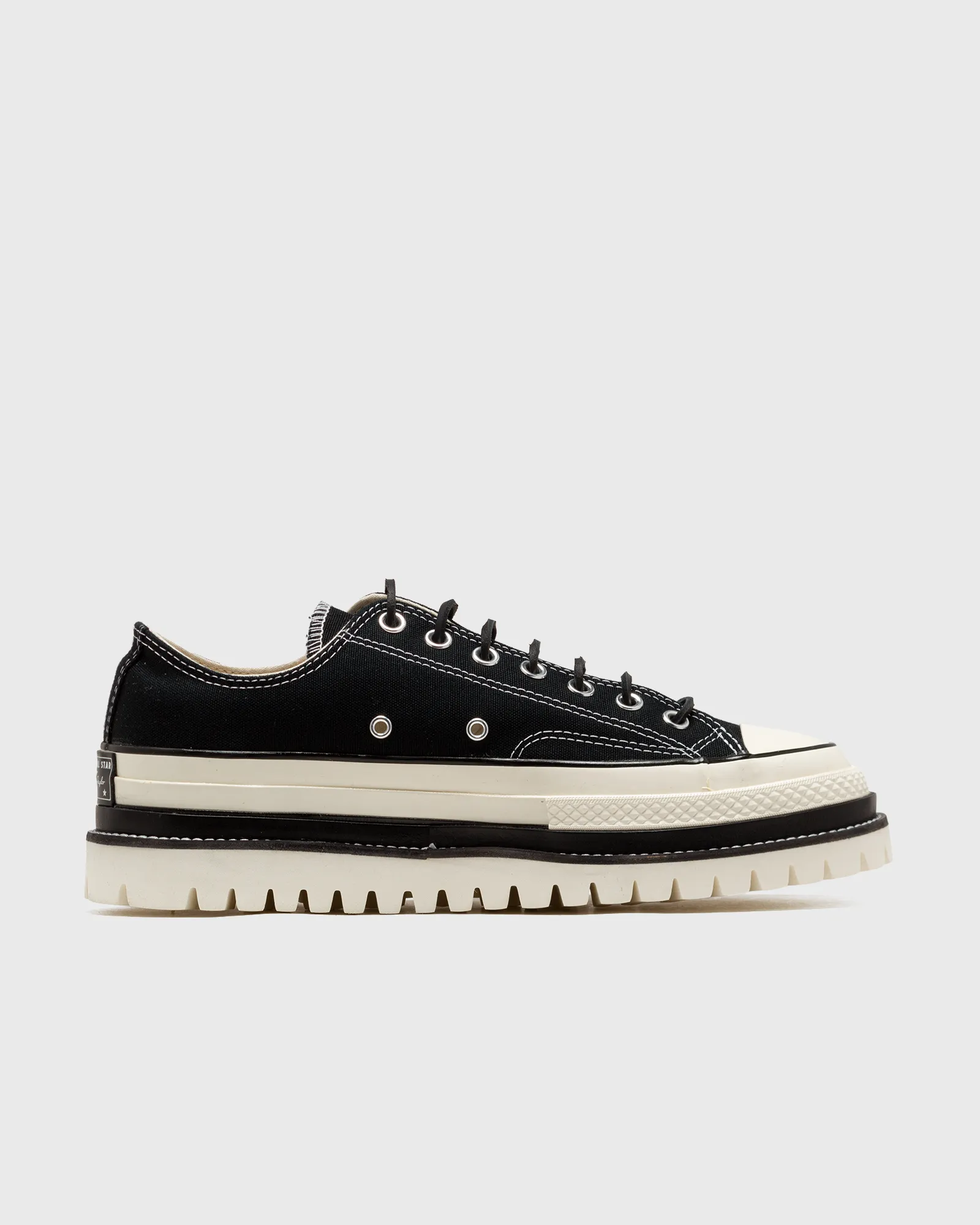 Converse CHUCK 70 CANVAS LTD