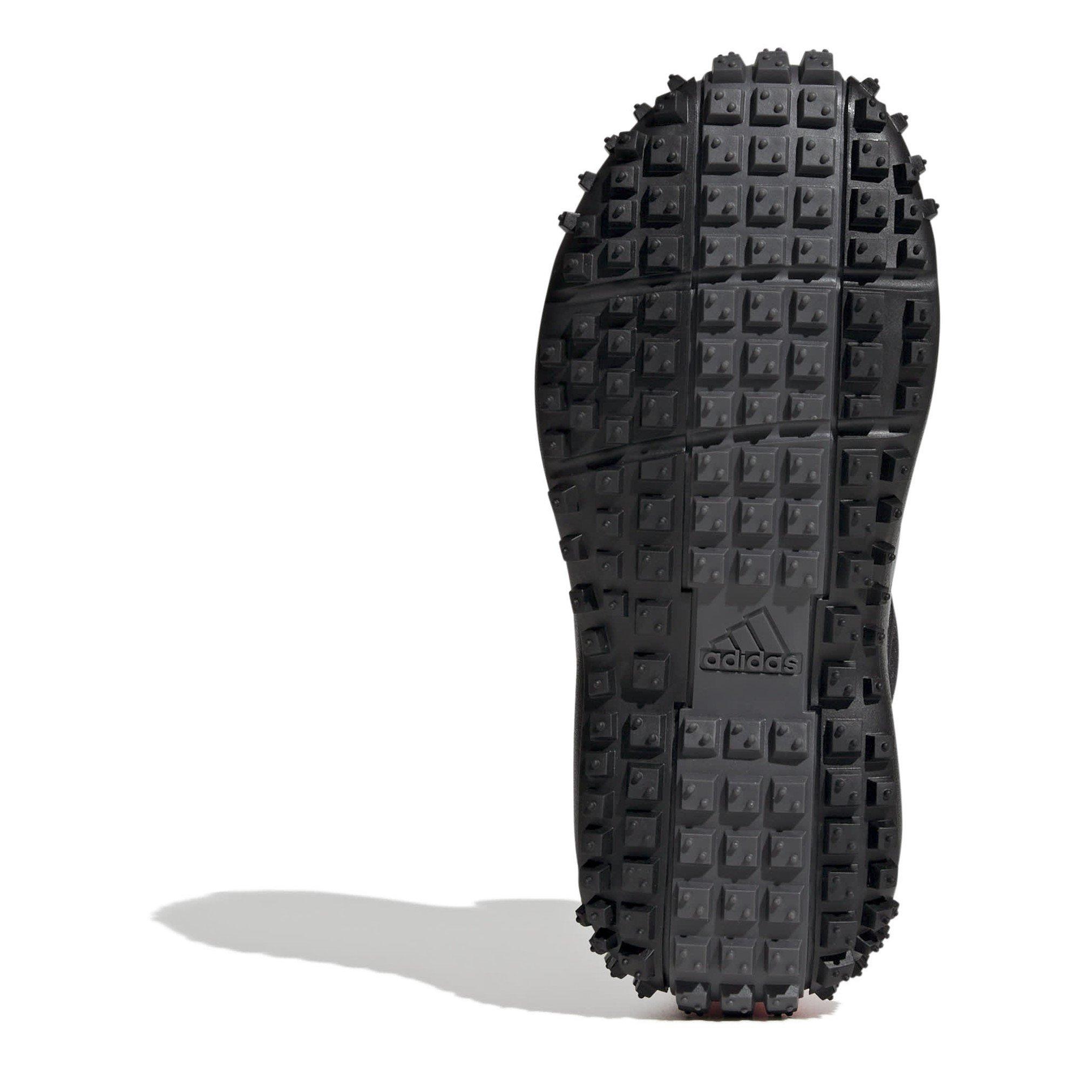 adidas FORTATRAIL BOA K