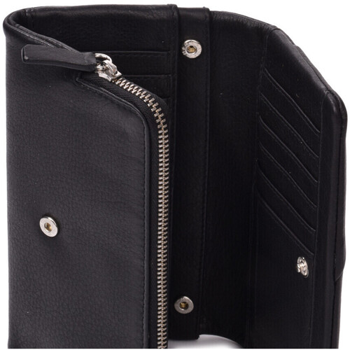 The Bagging Co - 8THB2623 Negro
