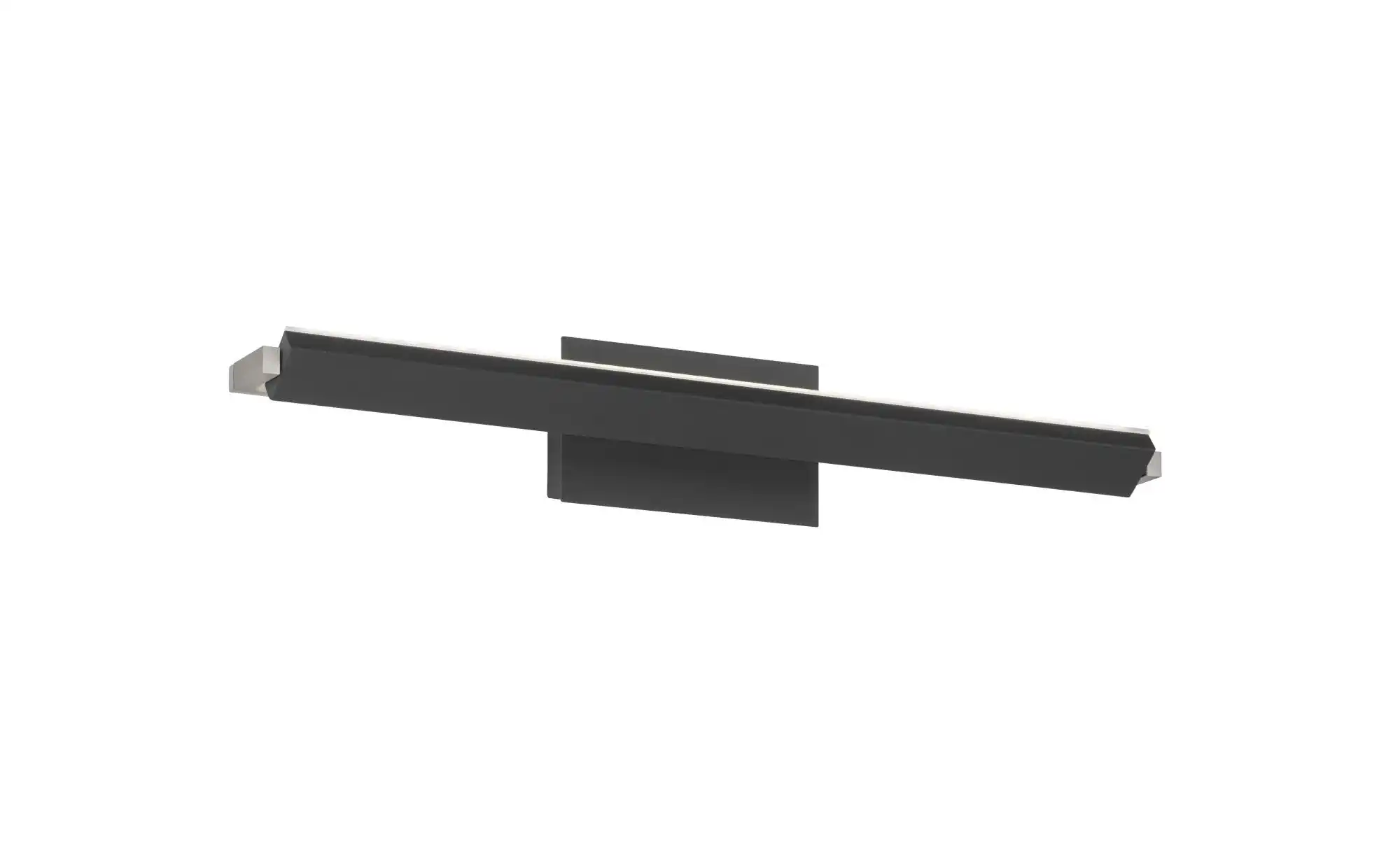 Fischer-Honsel Wandleuchte