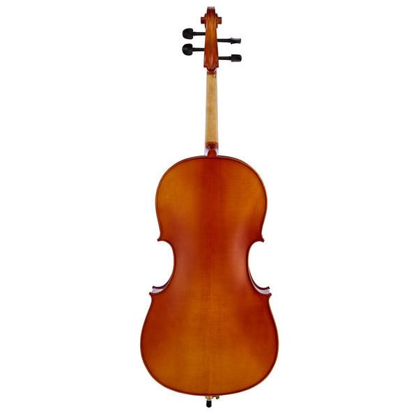 Gewa Pure Celloset EW 4/4