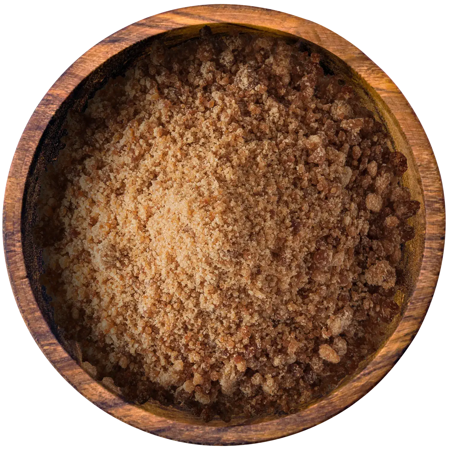 Panela Zucker