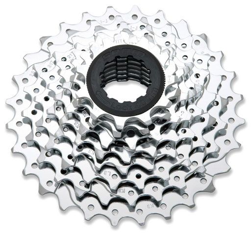 SRAM PG 850 PowerGlide Kassette 11-30