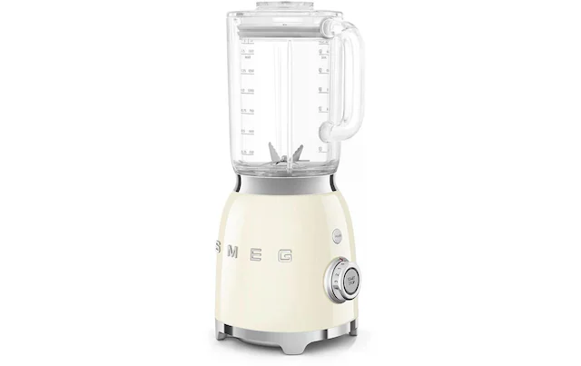 Smeg Standmixer »50's Style« 800 W