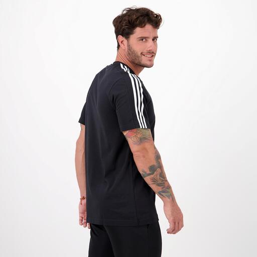 adidas 3 listras