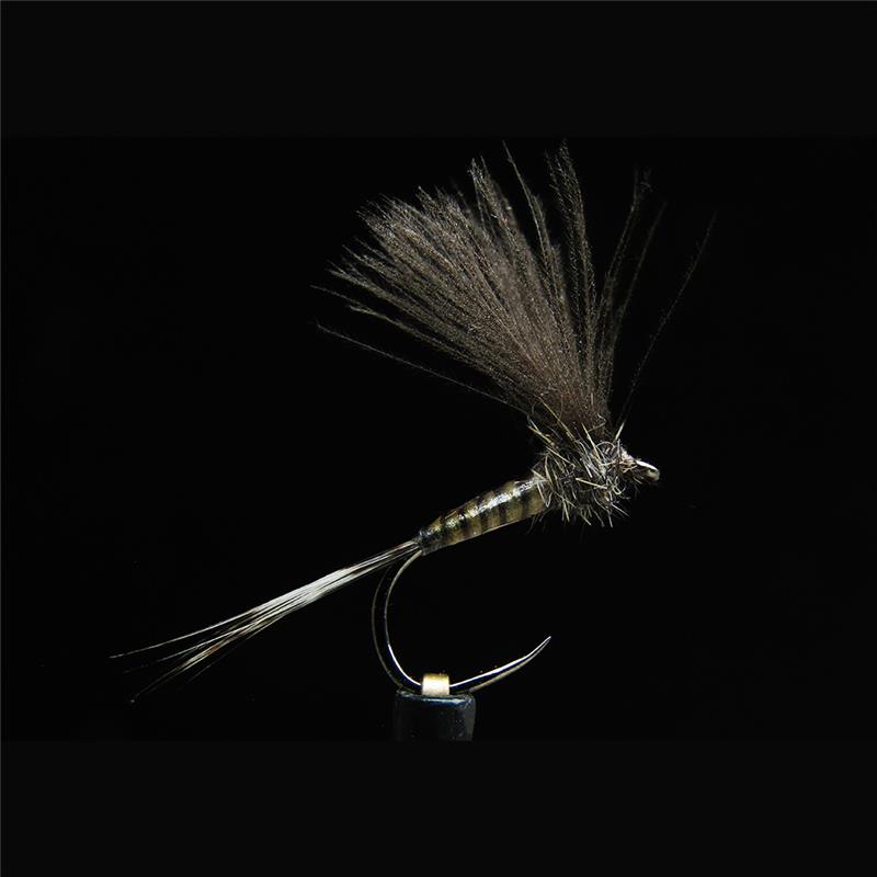 Mouche Jmc Emergentes Mrg 131 Bl