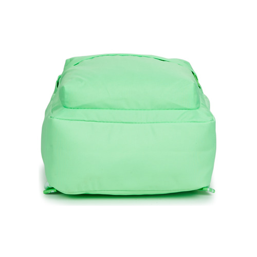adidas Originals - ADICOLOR BACKPACK - Vert