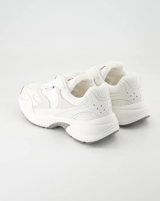 Tommy Hilfiger EN0EN02674YBL Sneaker in Weiß