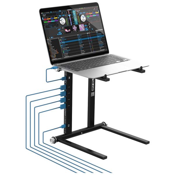 Reloop Stand Hub