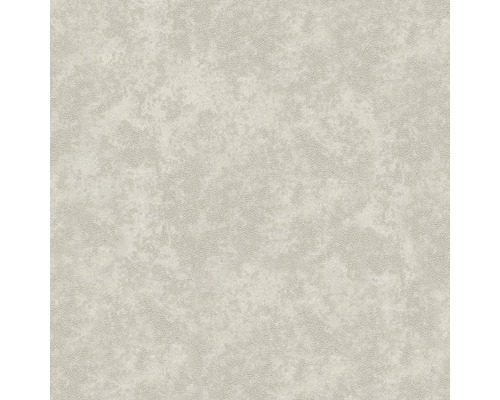 Vliesbehang 84882 Memento structuur beige