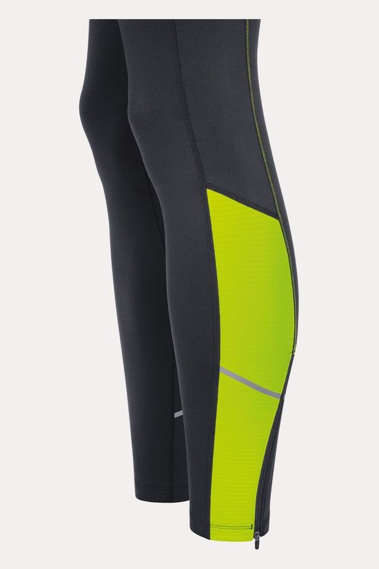 Gore Wear Gore Wear R3 Thermo Tights