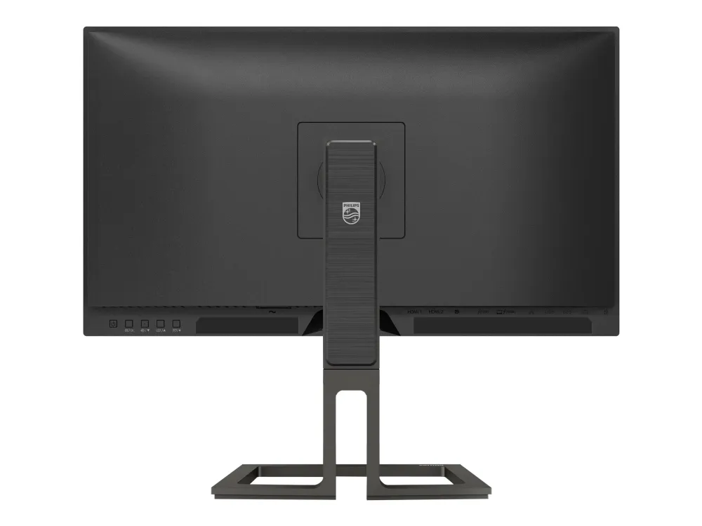 [OUTLET] - Philips Brilliance 7000 27B1U7903 - LED-skærm - 27