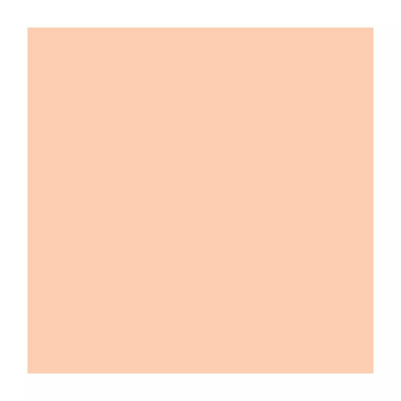 Nilens Jord Second Skin Concealer 3 ml - No. 2 Shell