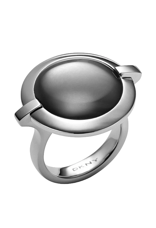 DKNY Damenring NJ1547