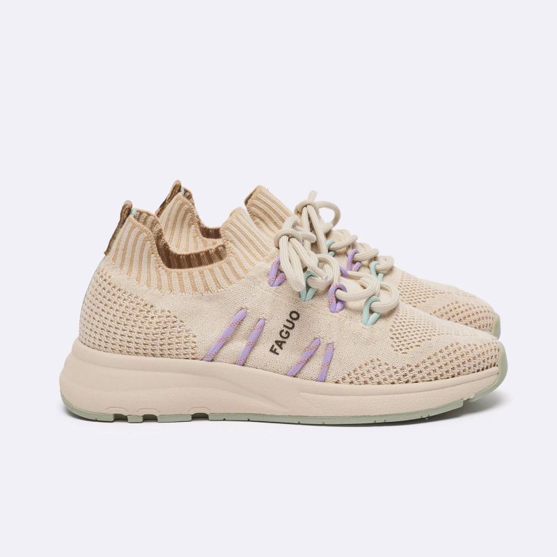 Heartwood - Chaussures lifestyle femme