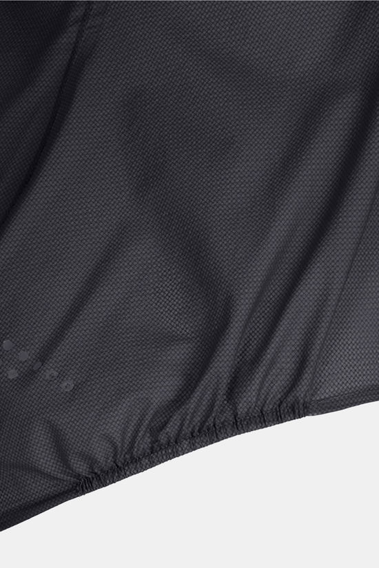 Rab Rab Phantom Pull-On Wmns Hardshell Jas